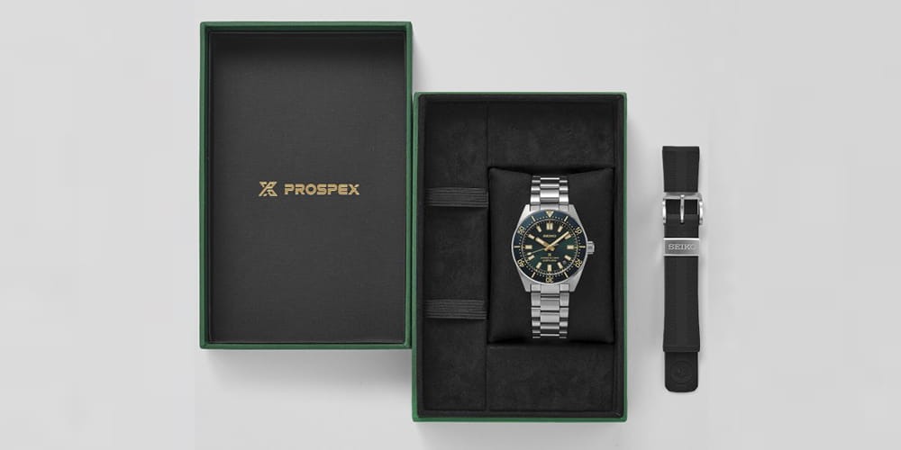seiko-prospex-sea-europe-exclusive-limited